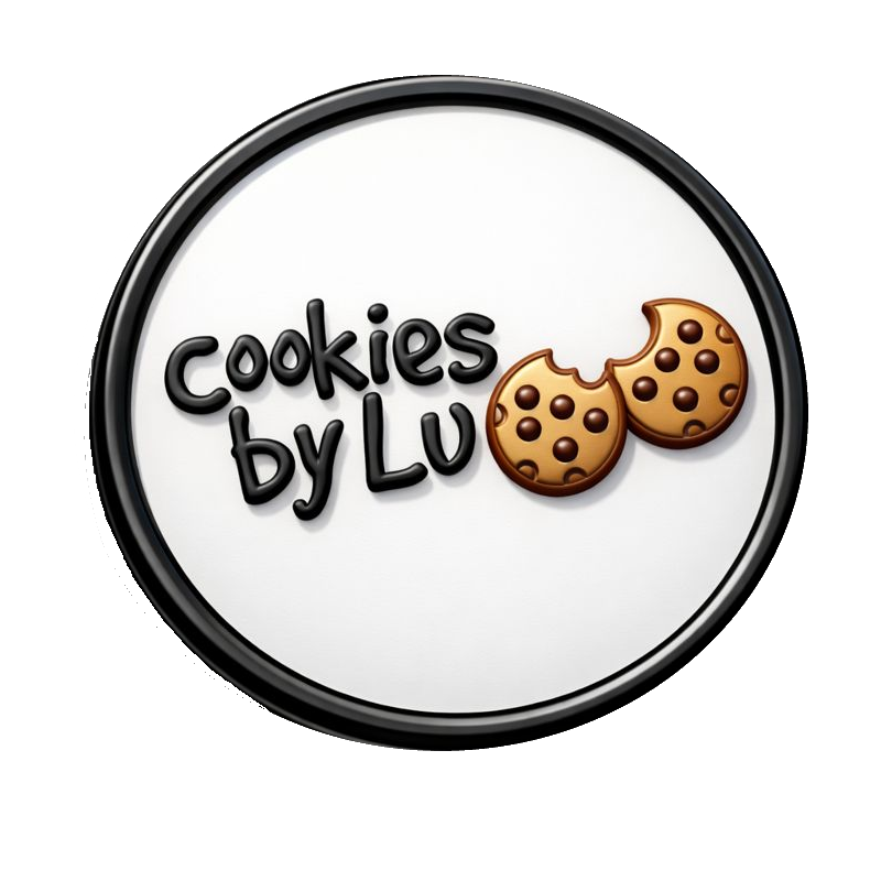 Cookies by Lu